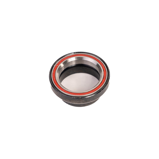 VSETT Upper Bowl Bearing Set