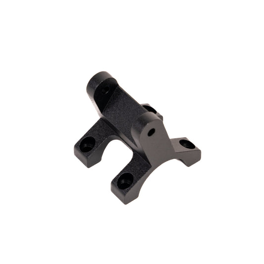 VSETT New Display Mount