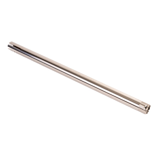 Master Pro Sliding Tube
