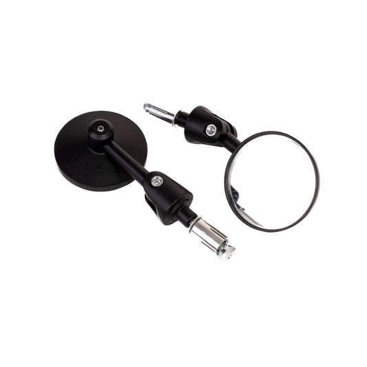 VSETT Super 72 Side Mirror Set