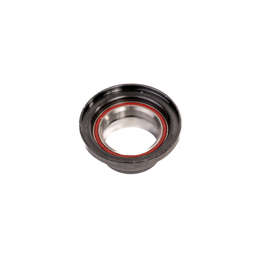 VSETT Lower Bowl Bearing Set