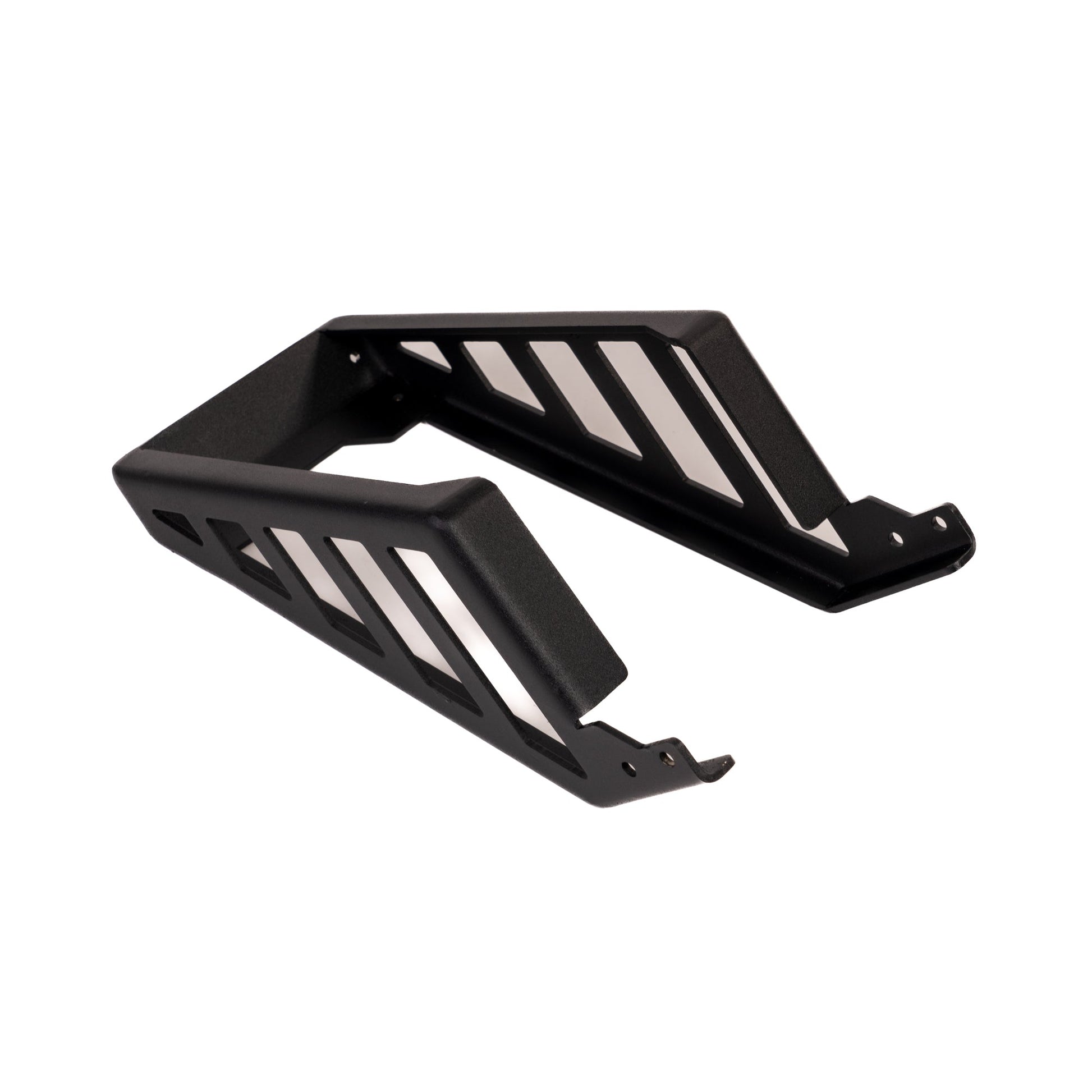 Master Kickstand Assembly