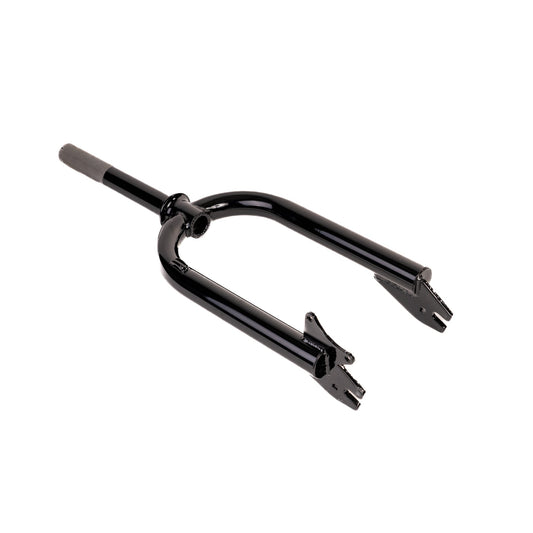 Atom Front Fork