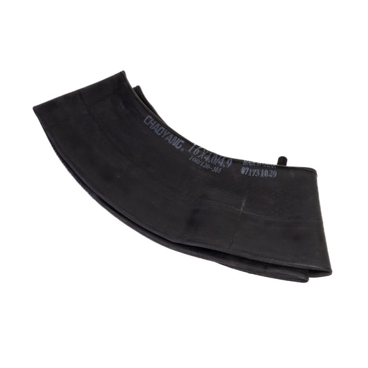16x4/4.9 Inner Tube for Atom