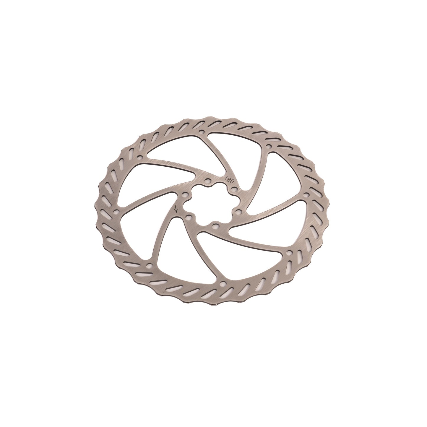 Atom Brake Disc