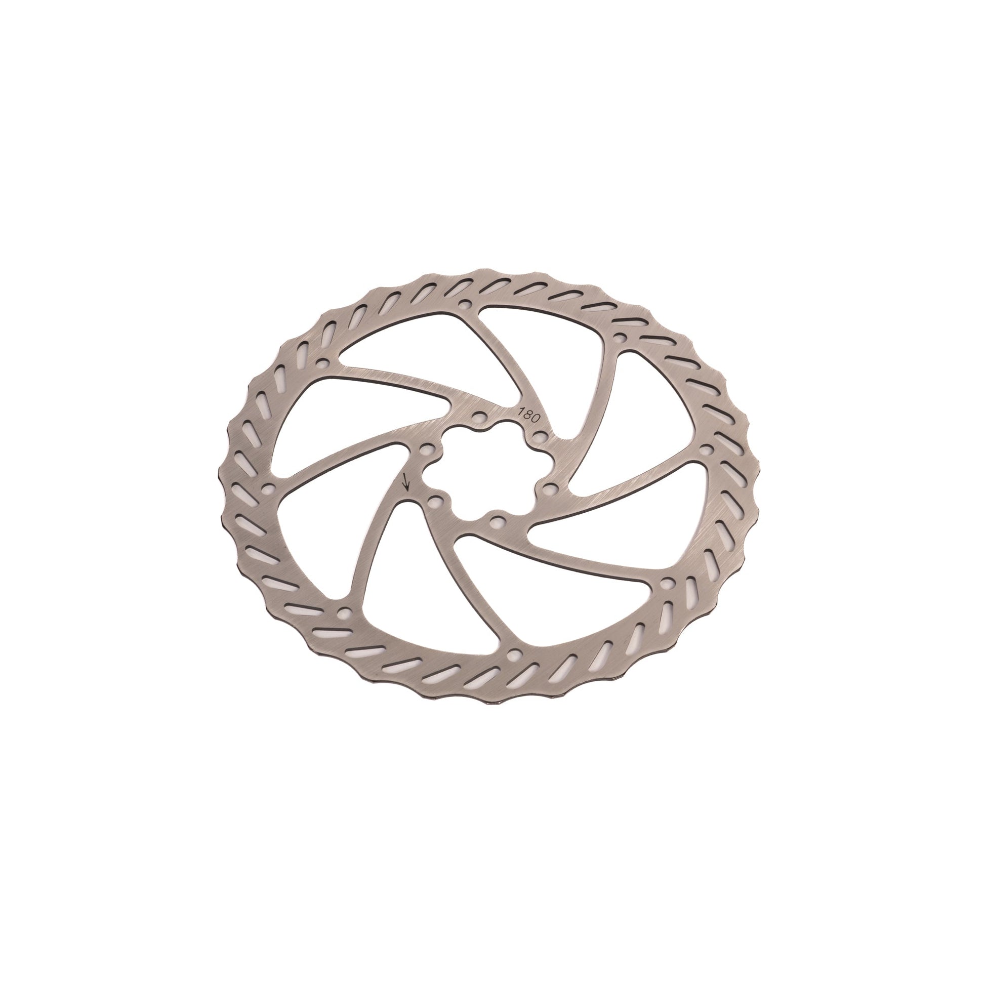Atom Brake Disc