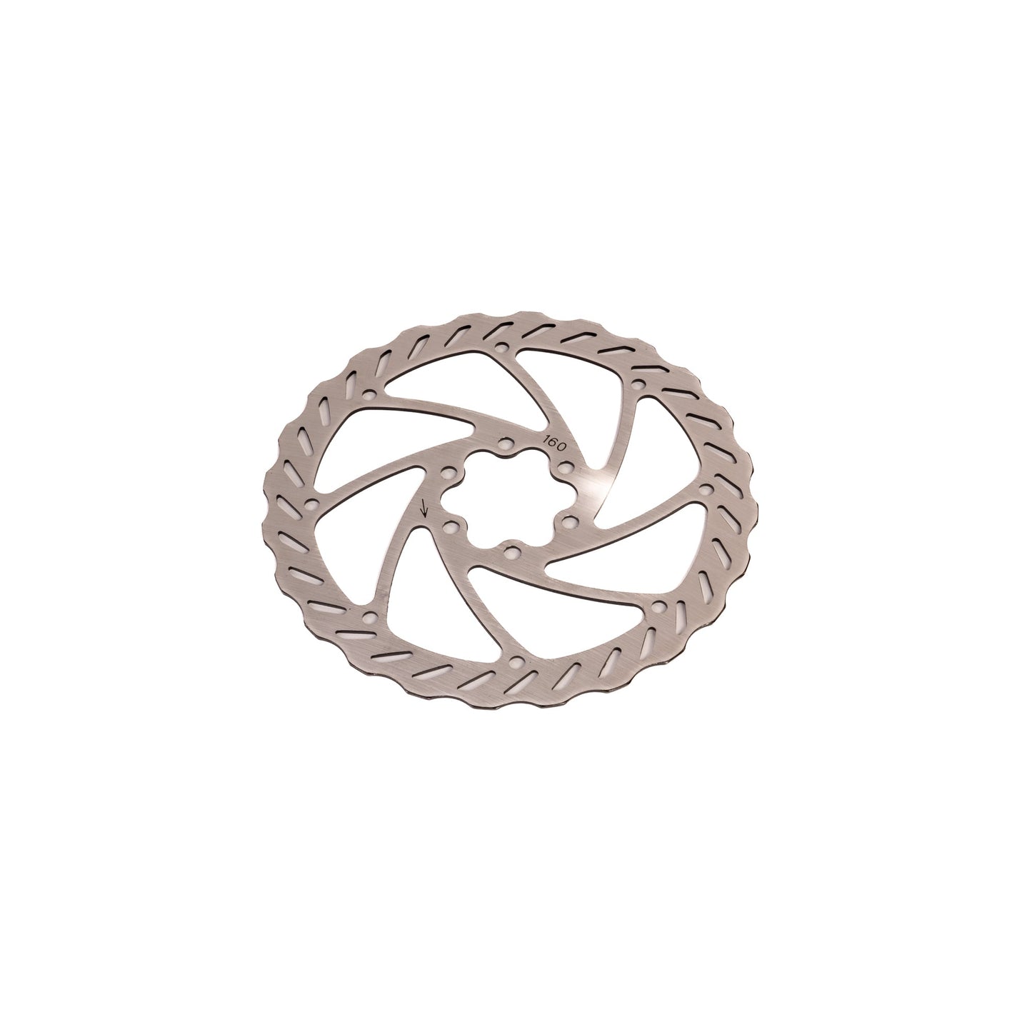 Atom Brake Disc