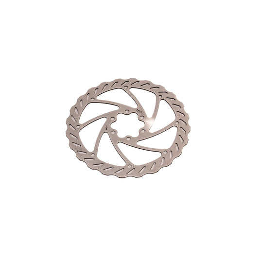Atom Brake Disc