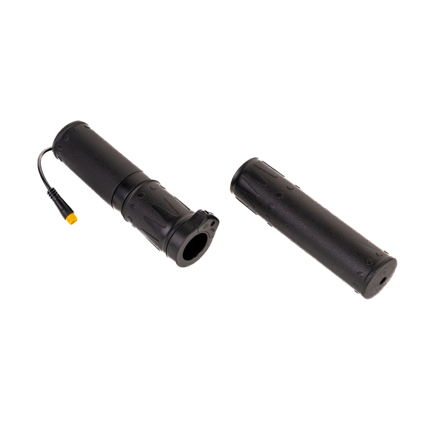 Atom Handlebar Grips Set