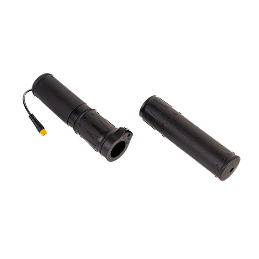 Atom Handlebar Grips Set