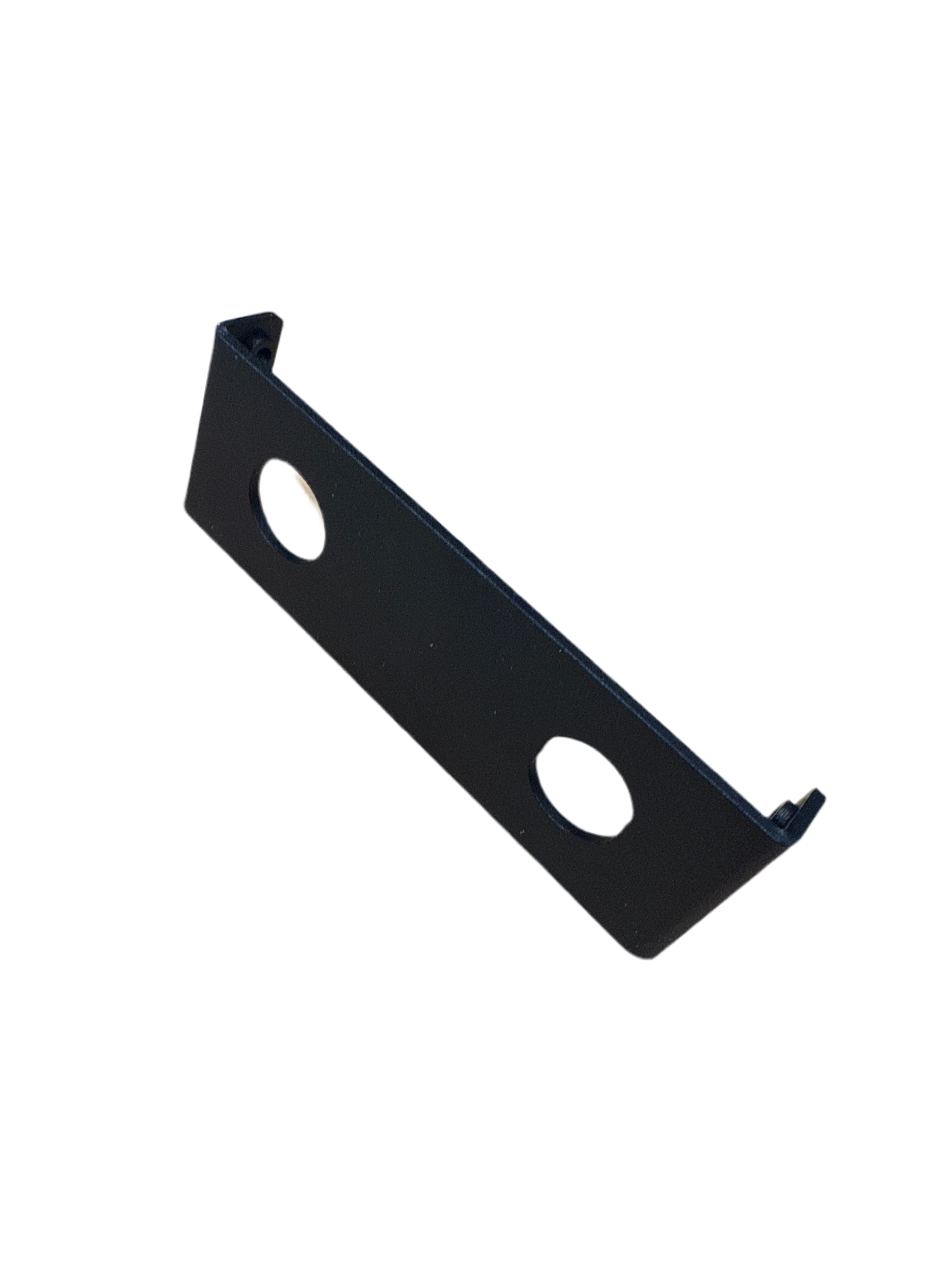 Mten4 Power Button Backing Plate