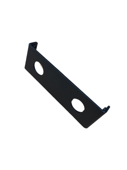Mten4 Power Button Backing Plate