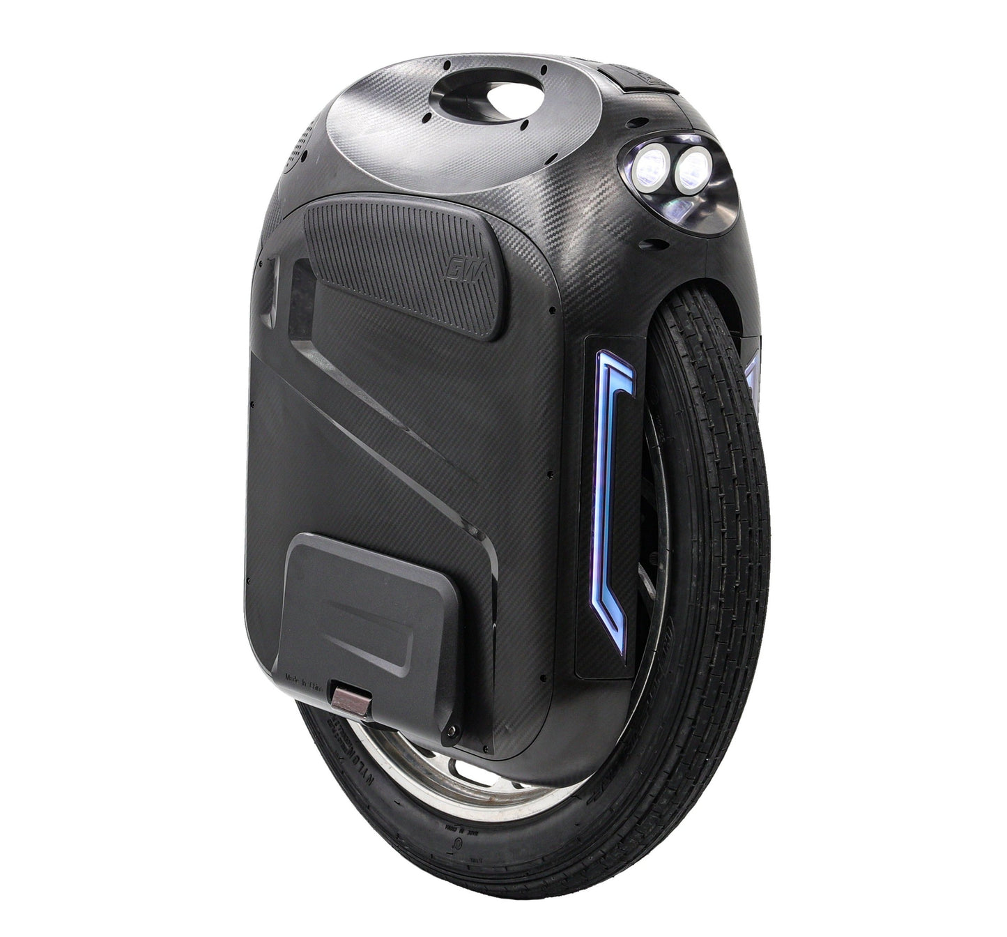 GotWay Begode Monster Pro