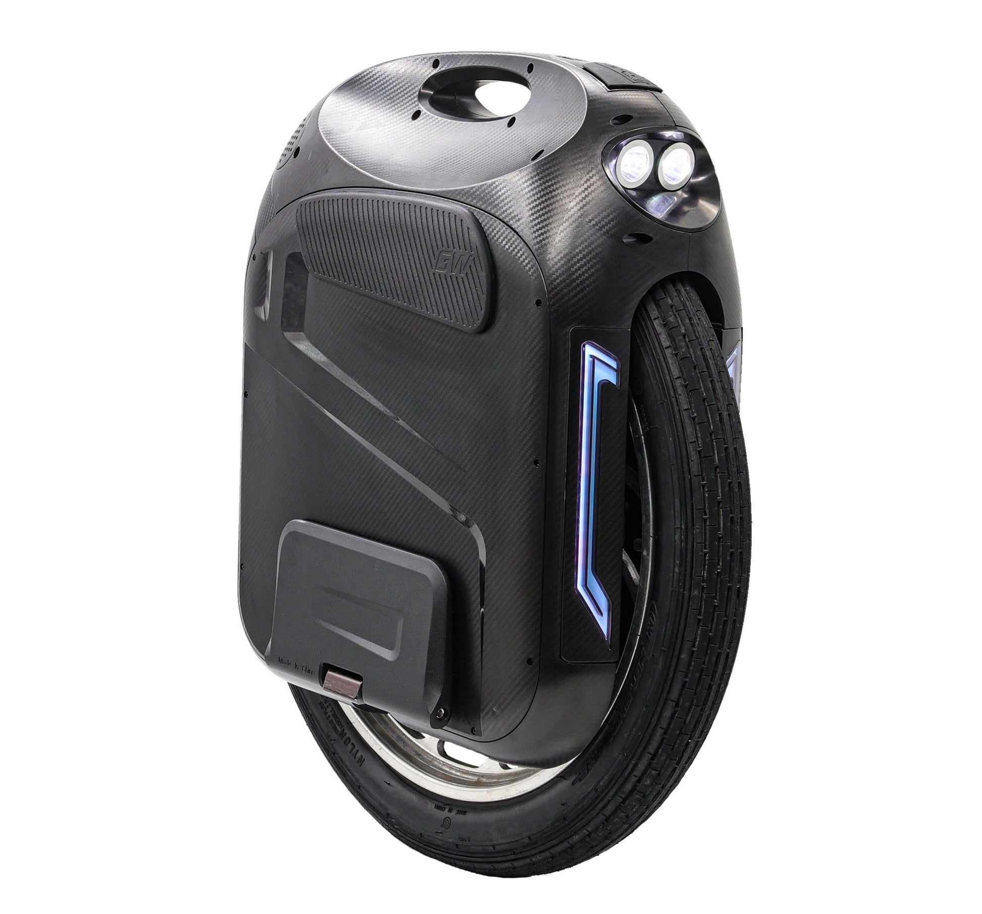 GotWay Begode Monster Pro