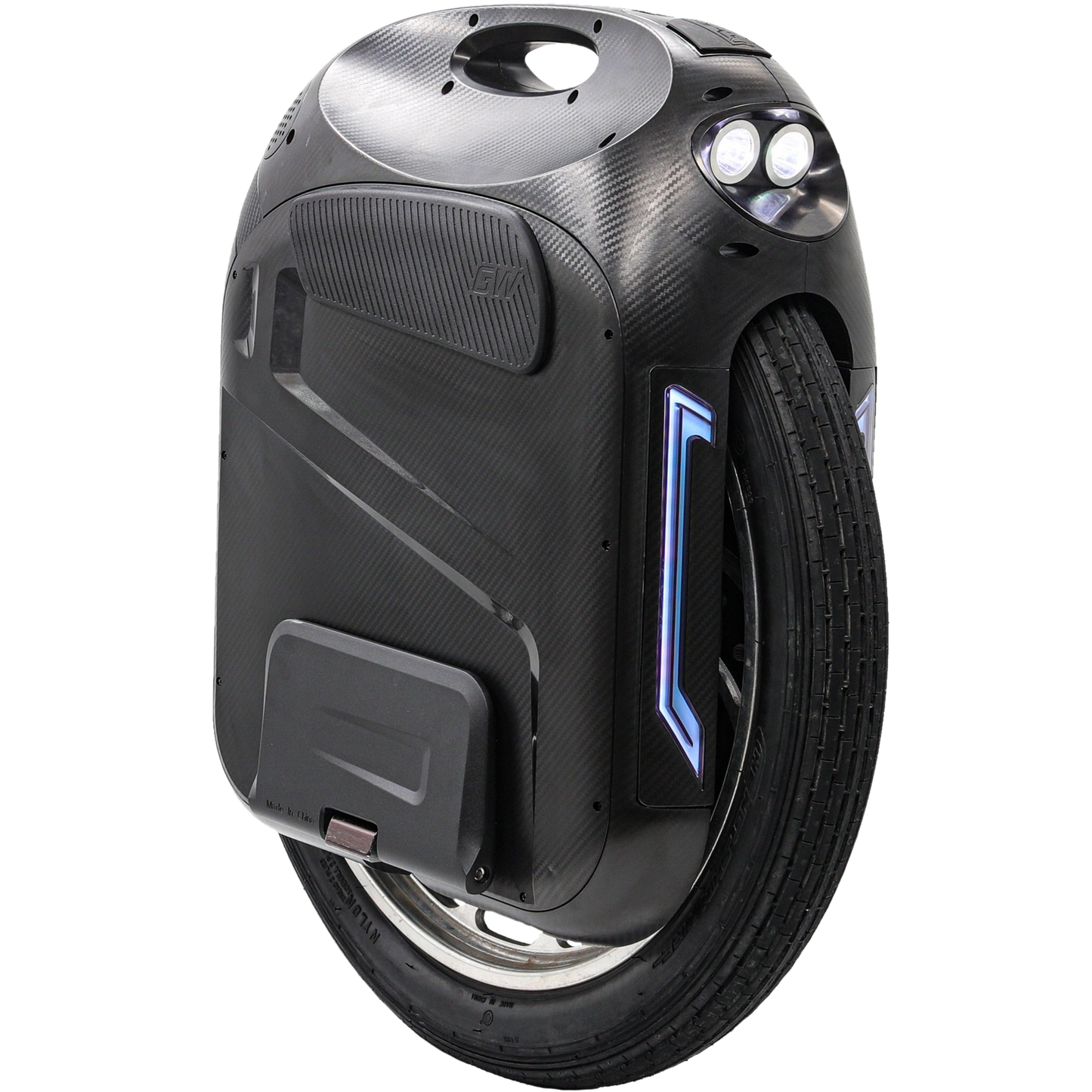 GotWay Begode Monster Pro