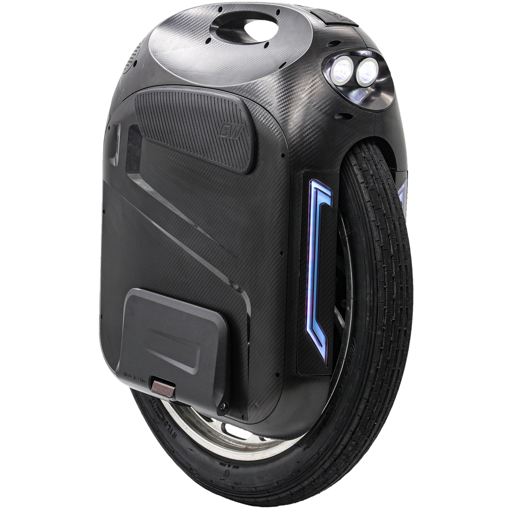 GotWay Begode Monster Pro