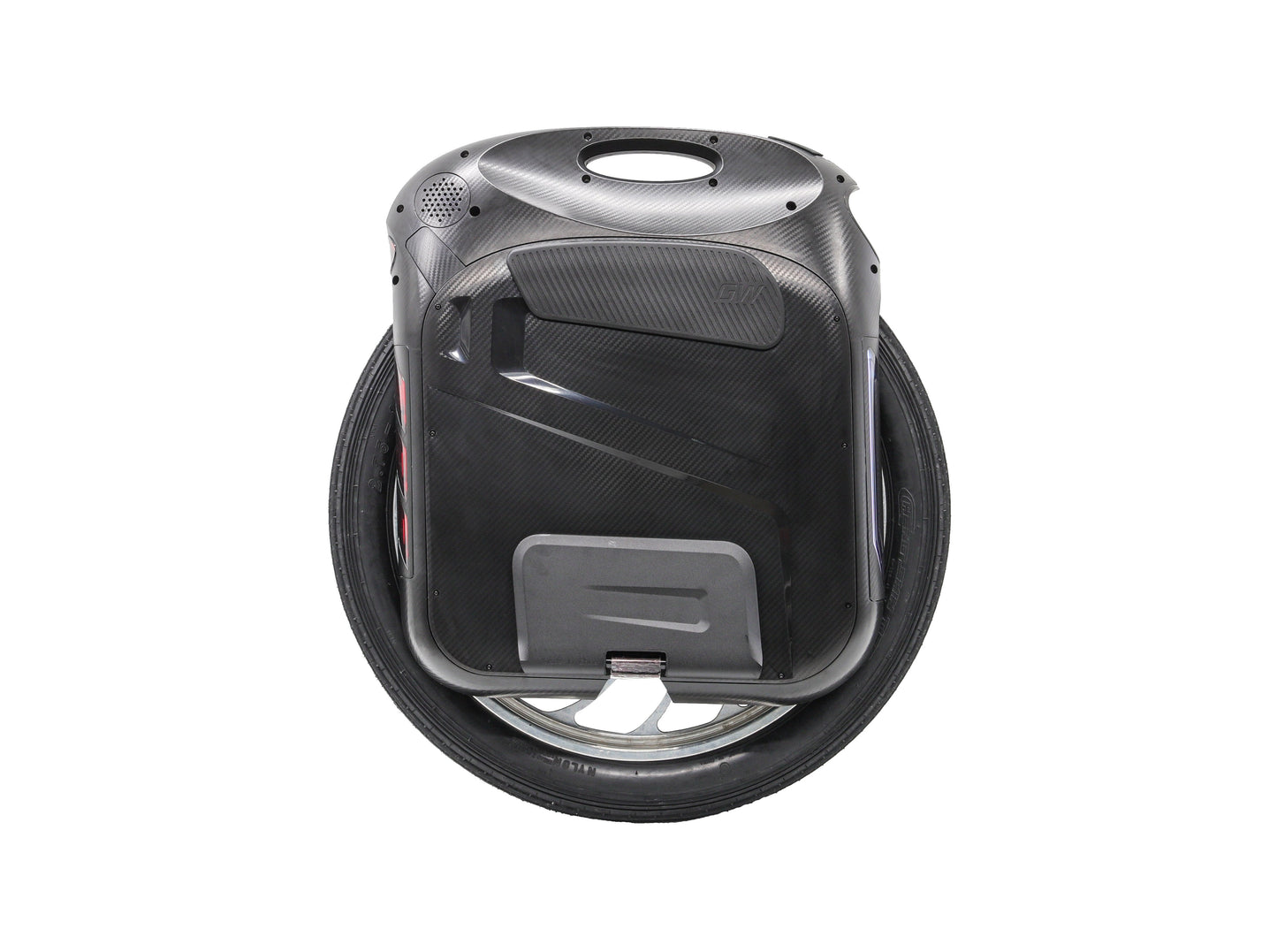 GotWay Begode Monster Pro