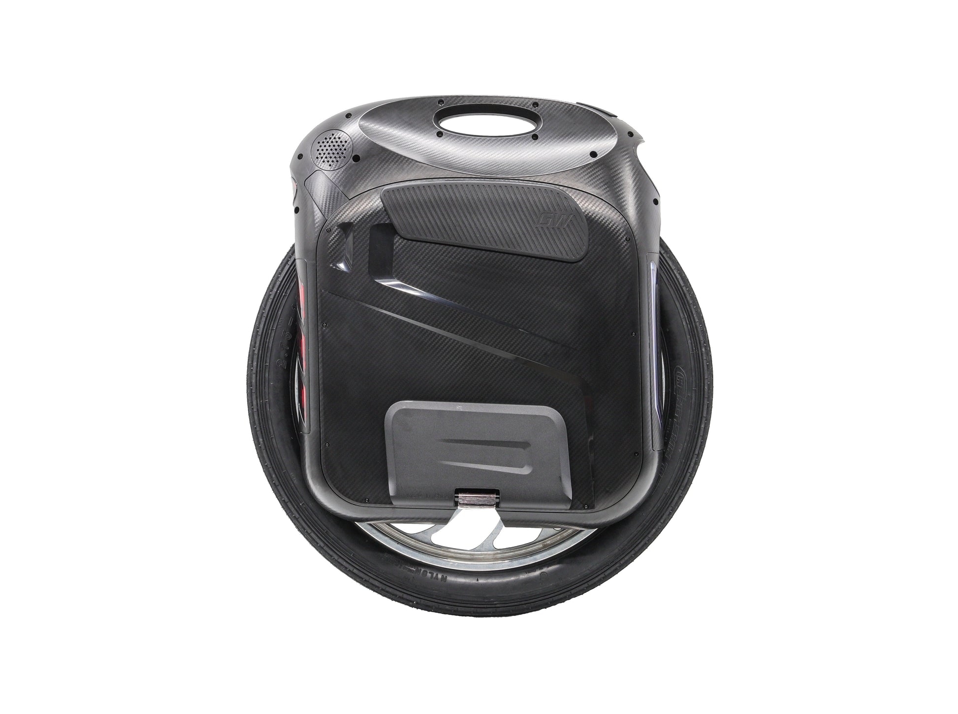 GotWay Begode Monster Pro