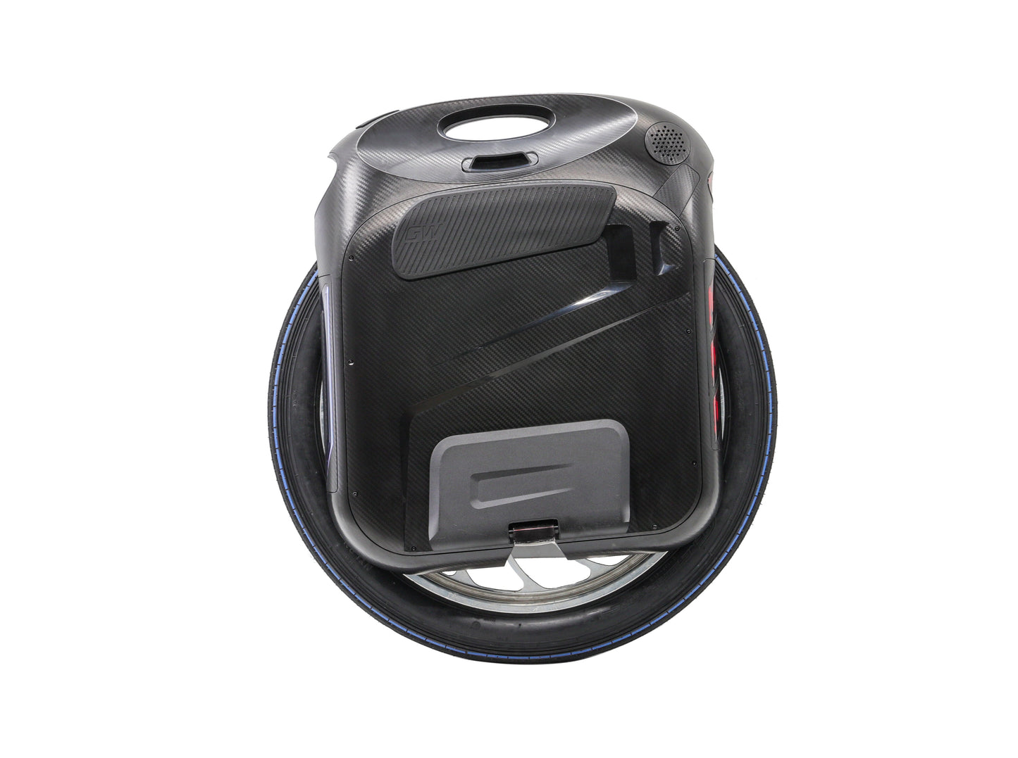 GotWay Begode Monster Pro