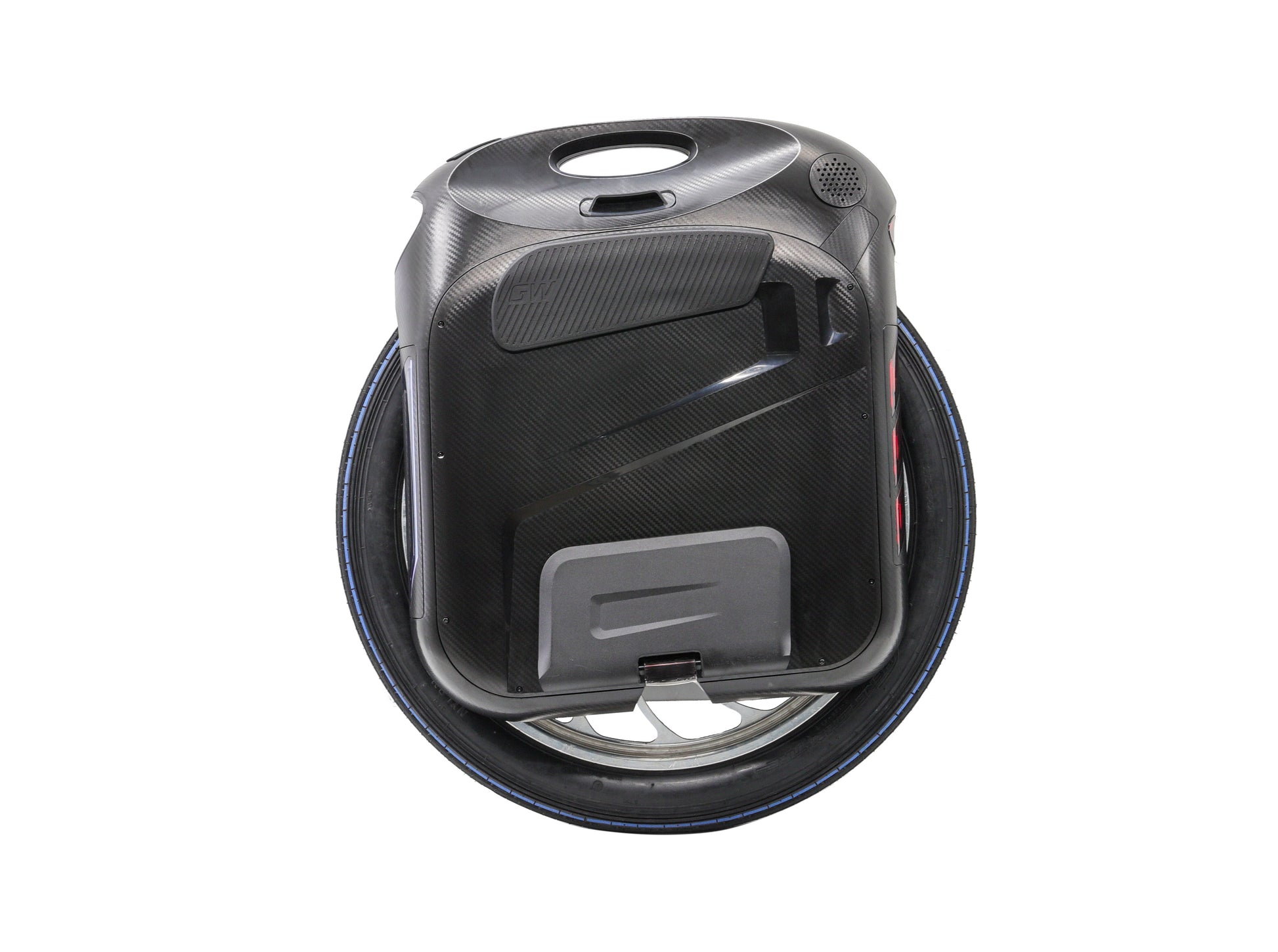 GotWay Begode Monster Pro