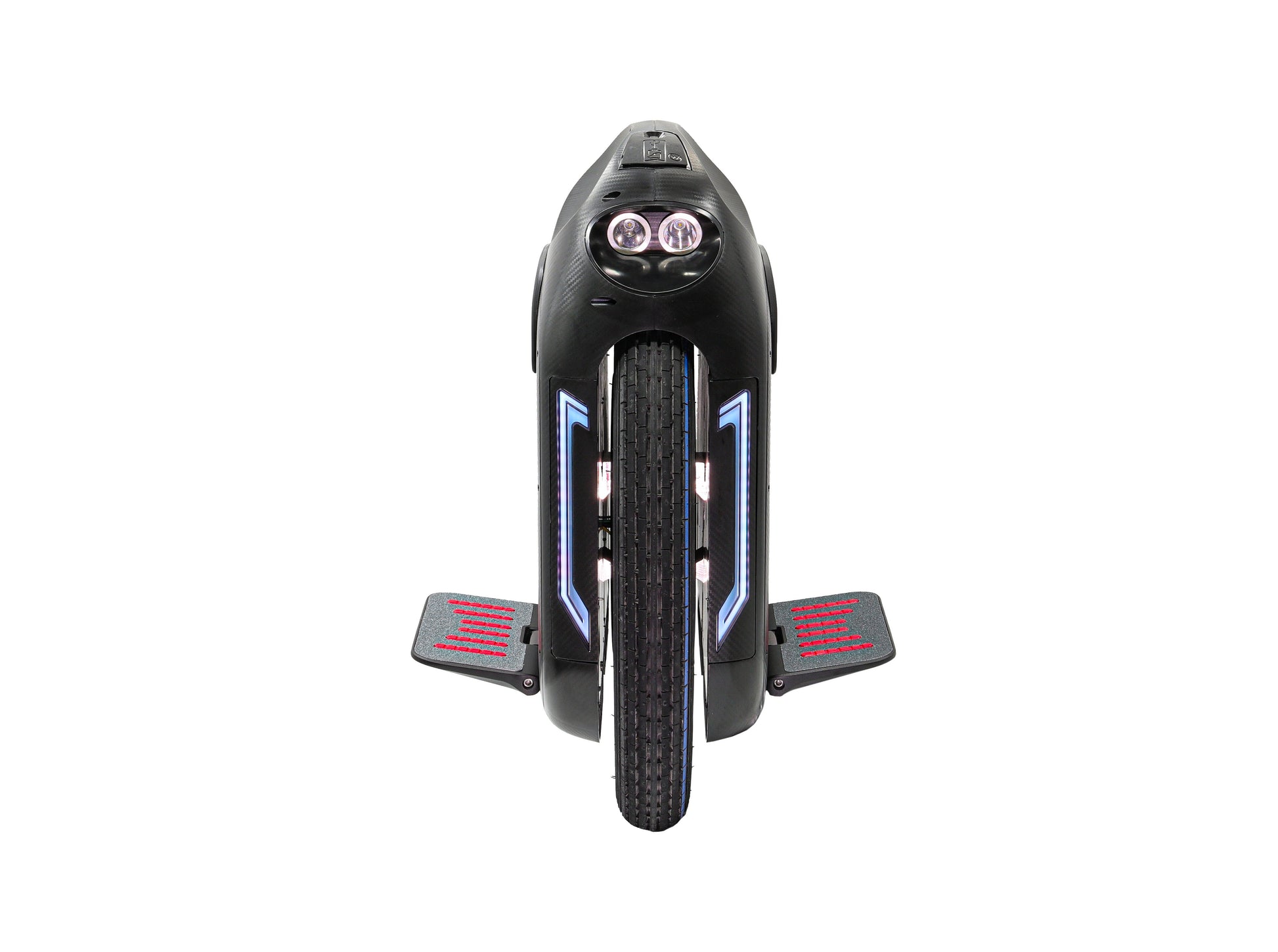 GotWay Begode Monster Pro