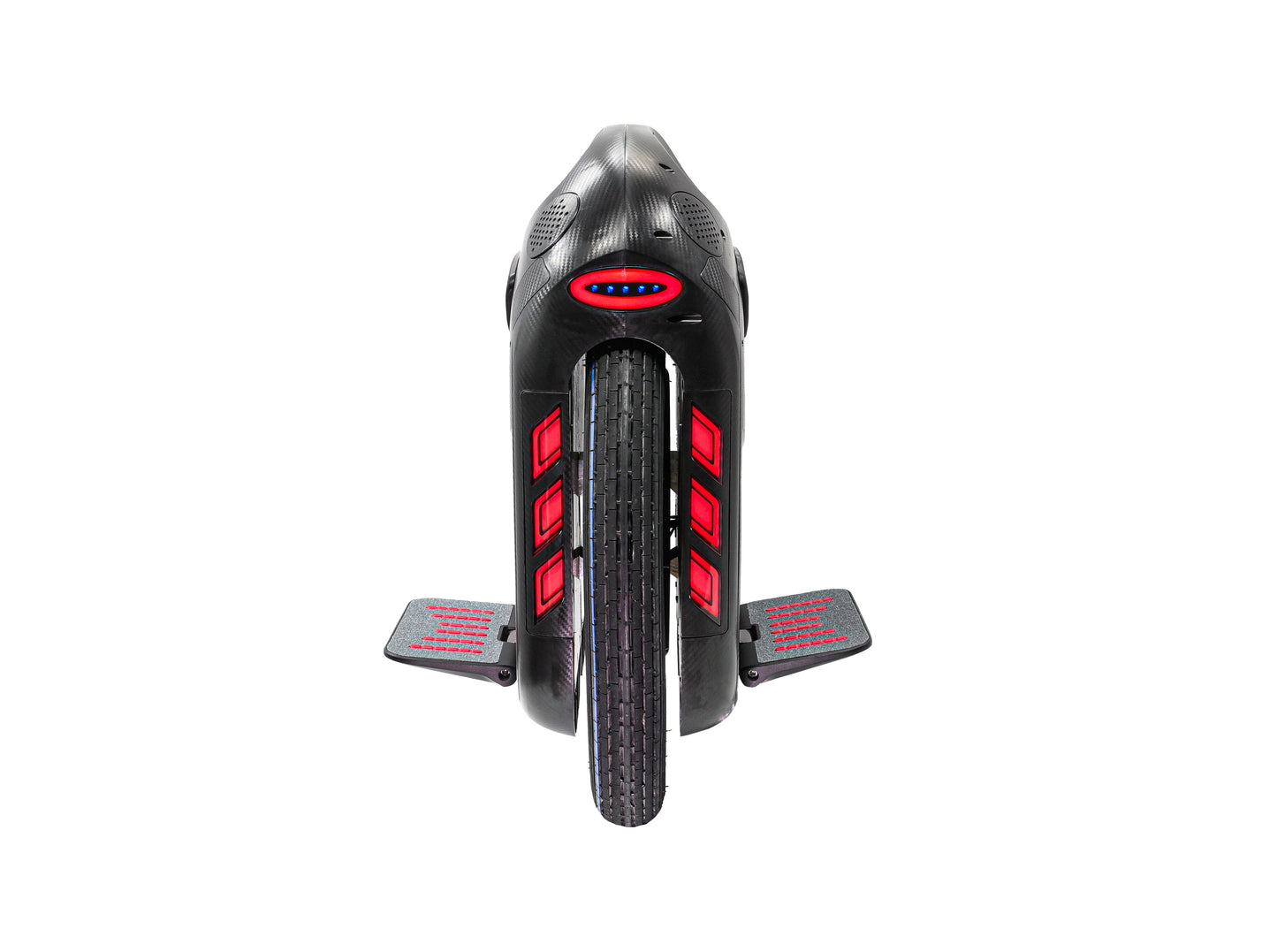 GotWay Begode Monster Pro