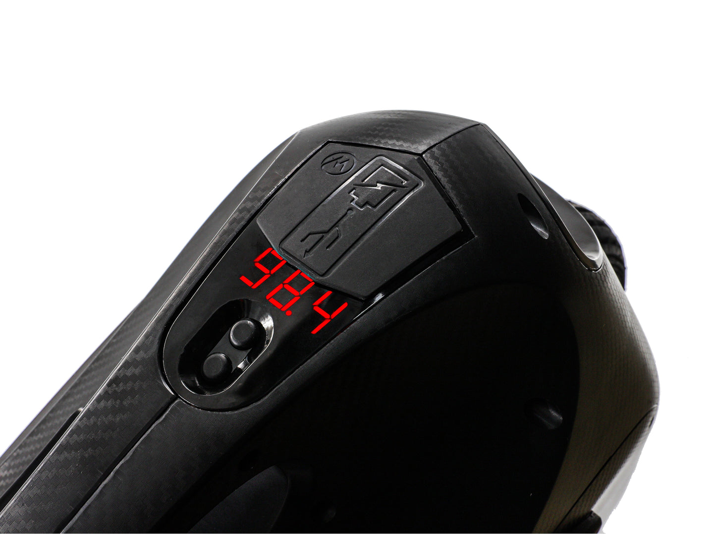 GotWay Begode Monster Pro