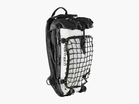 Boblbee Cargo Net 20L