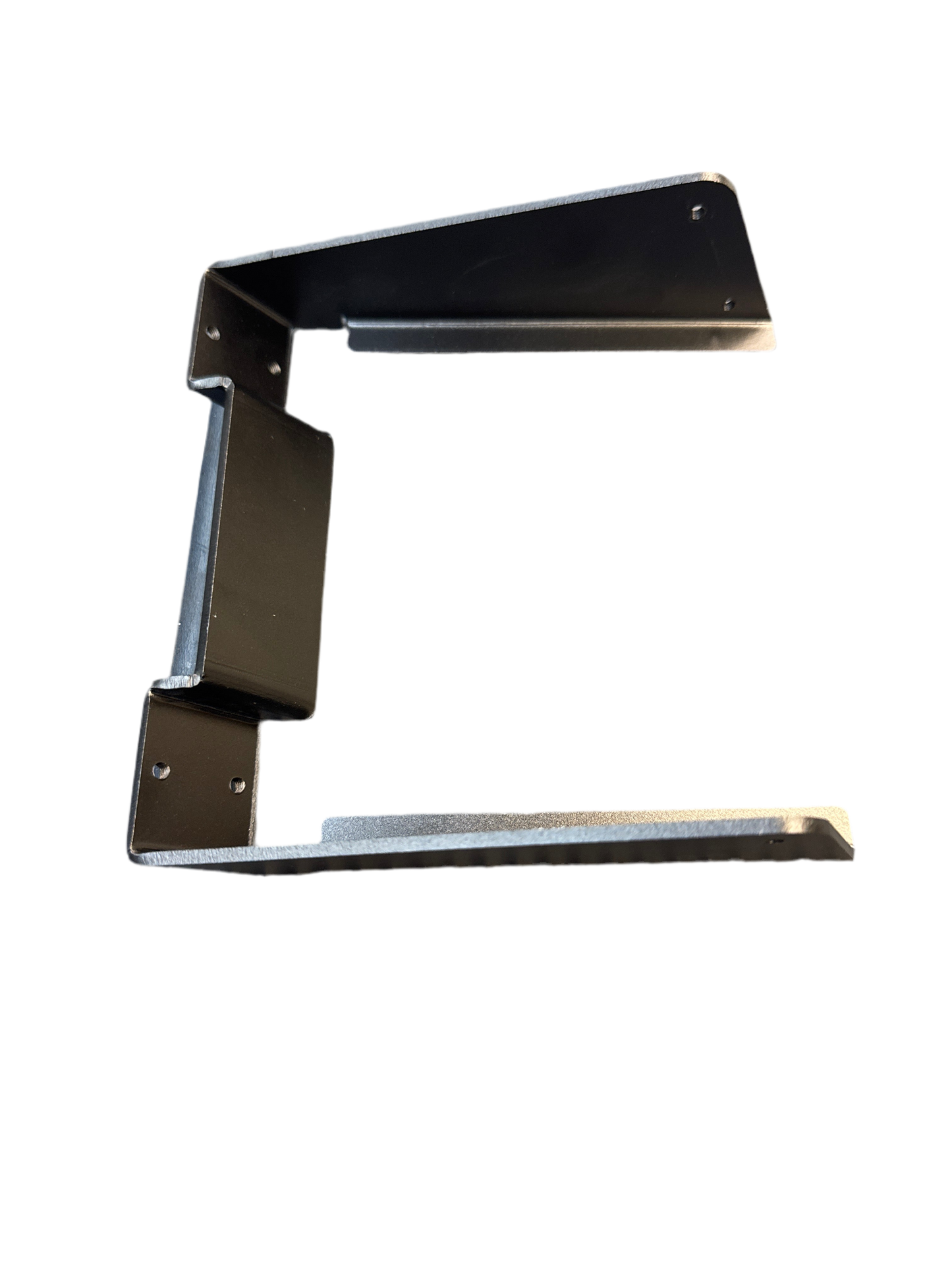 Commander Mini Kickstand