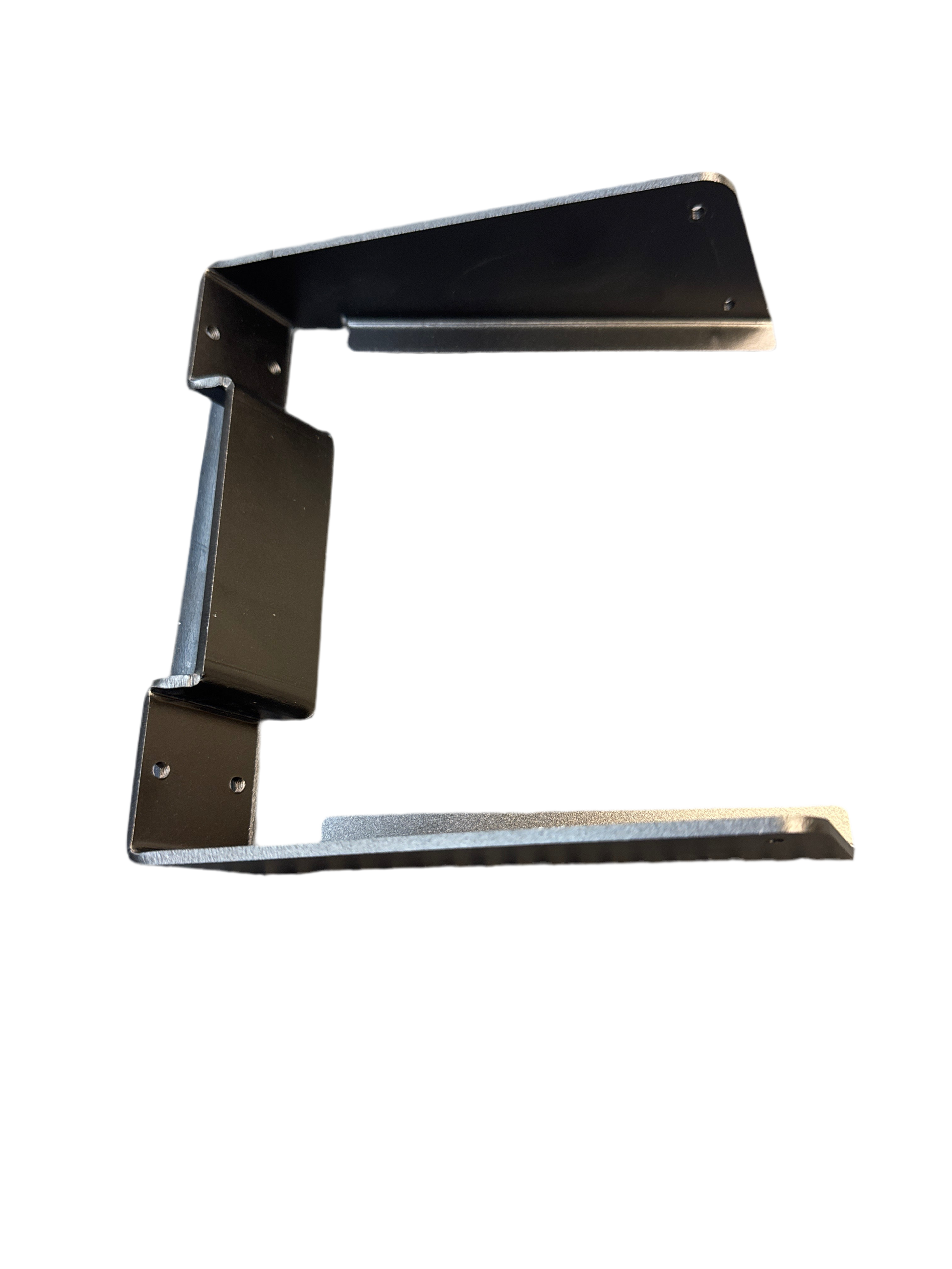 Commander Mini Kickstand