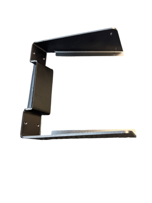 Commander Mini Kickstand