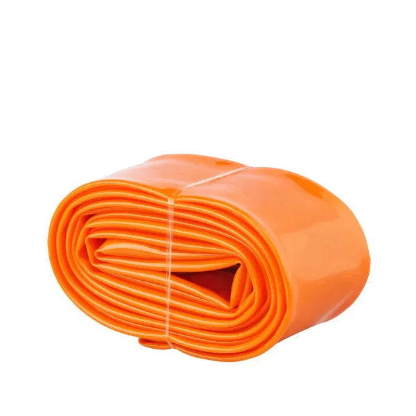 Tubolito Tubo City/Tour 700 x 30-47mm Inner Tube 40mm Schrader