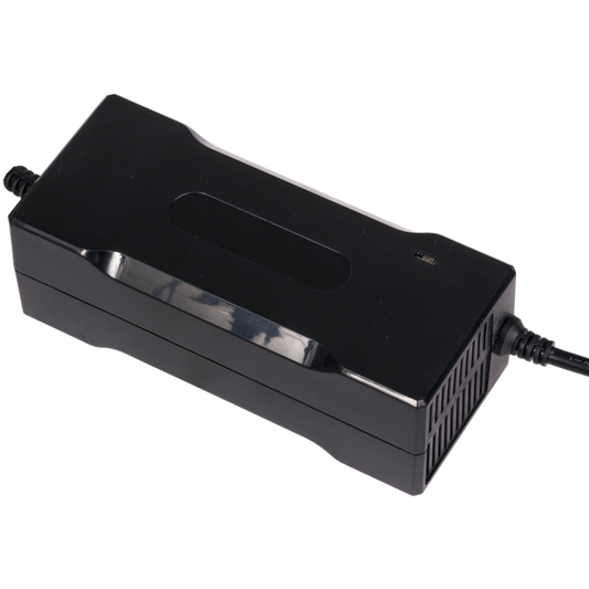 36V (42V max) 2A Charger