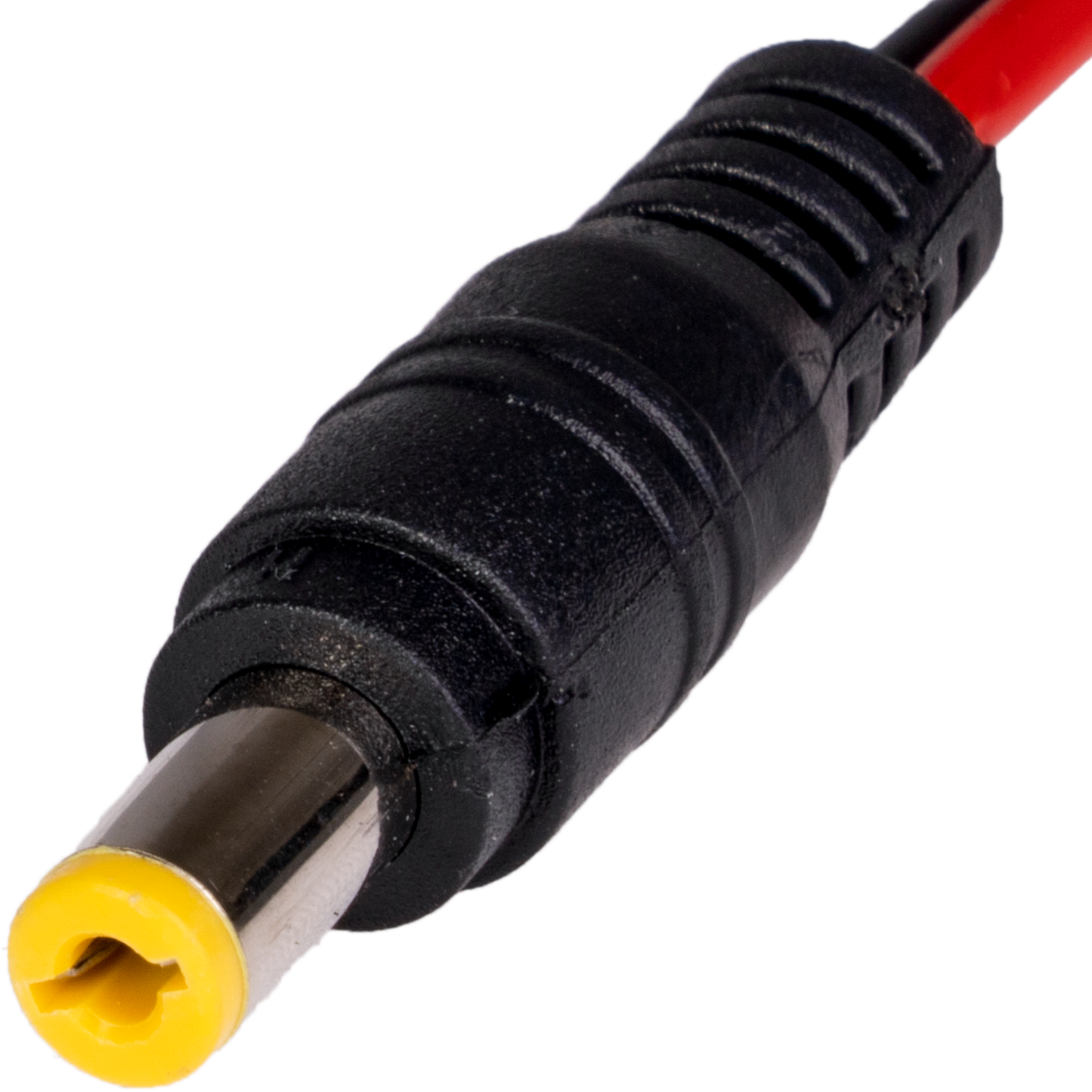Battery Connectors and Charge Tips