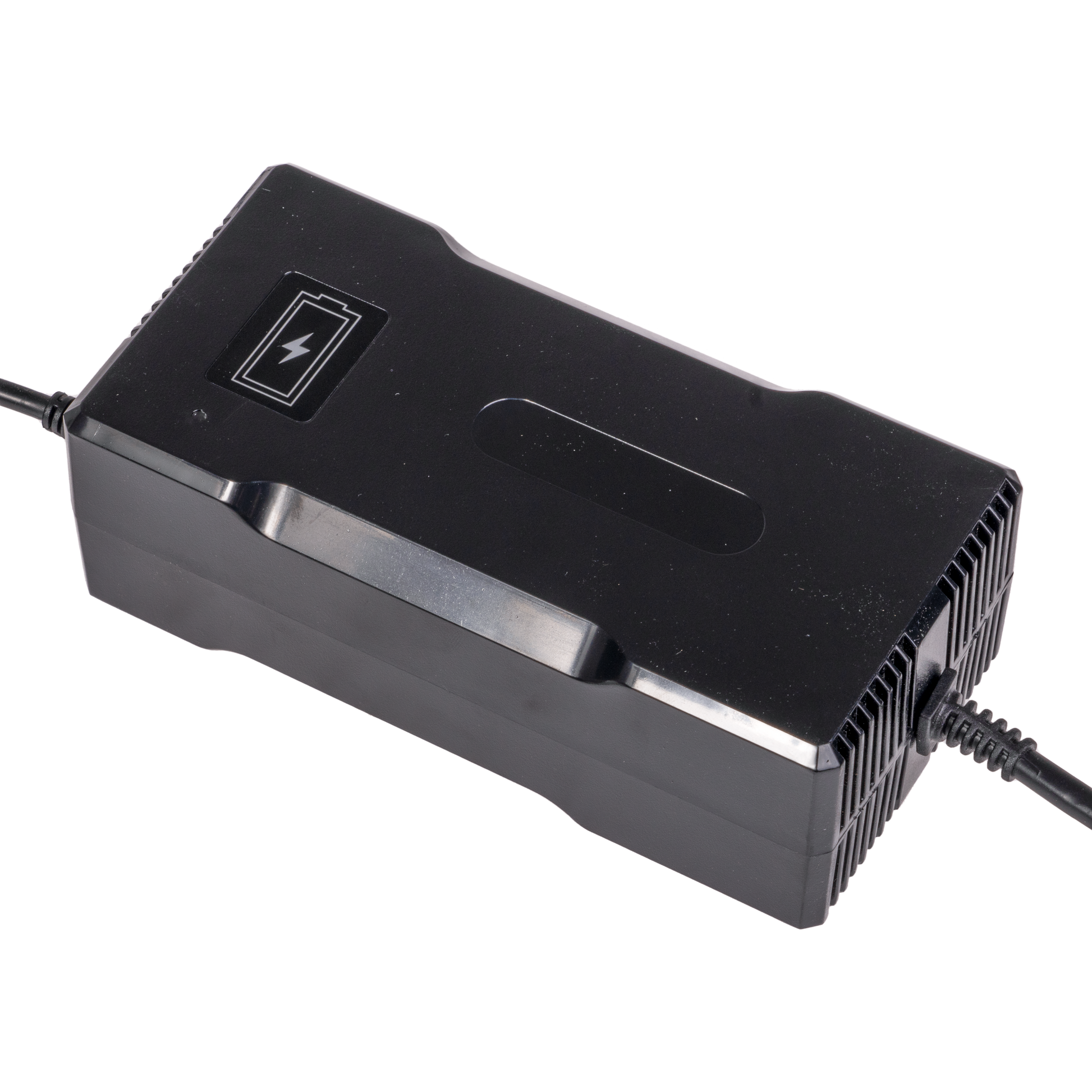 58V 5A Charger