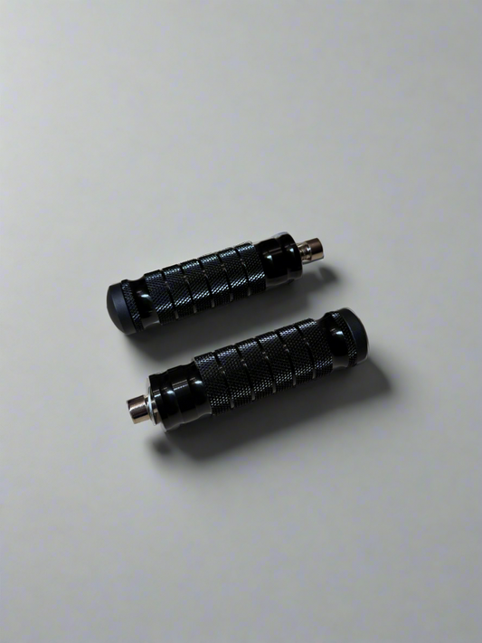 Super73 Passenger Pegs