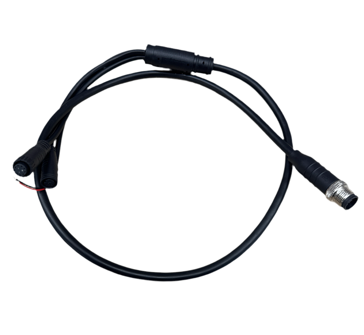 VSETT Communication Wire