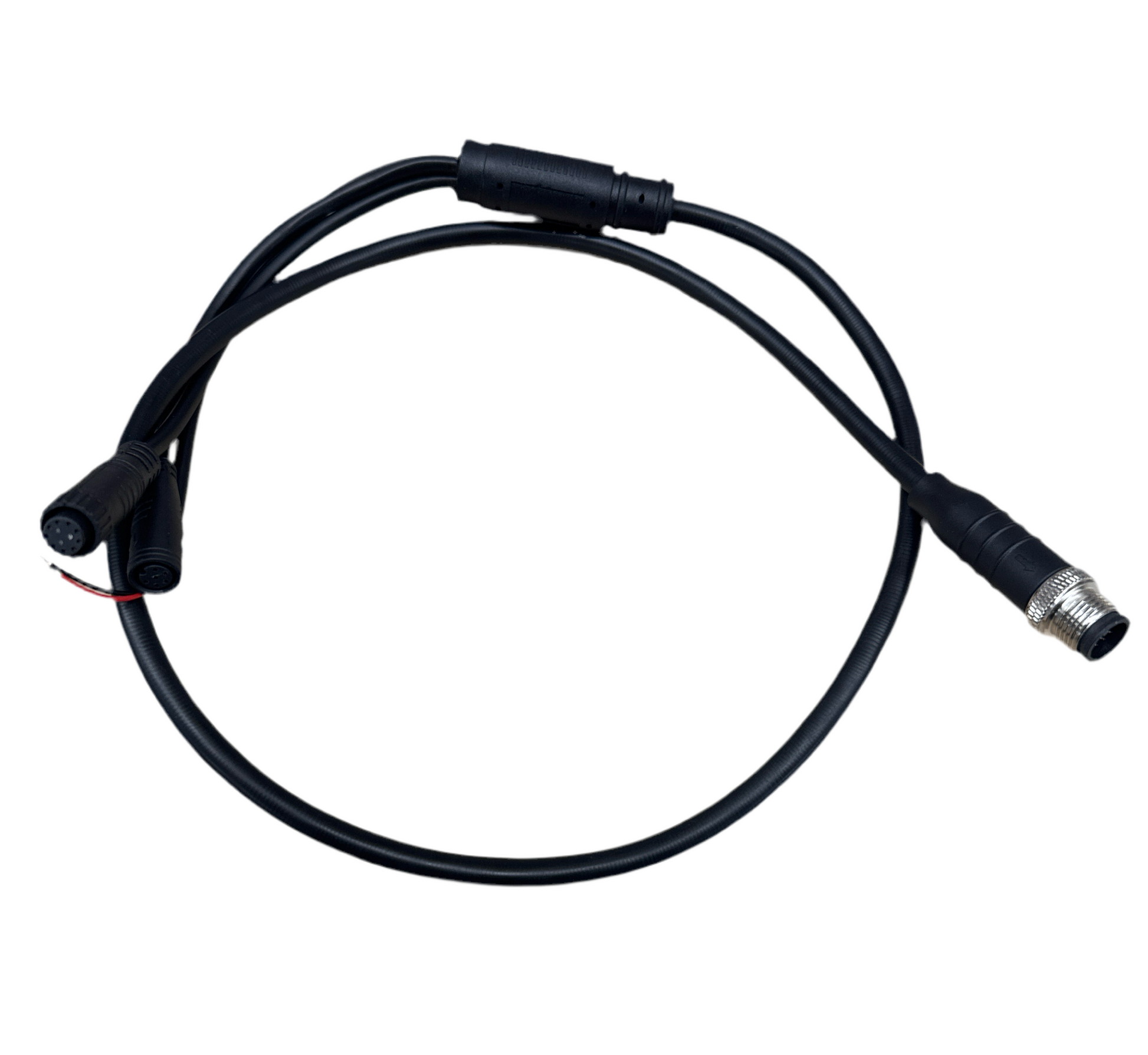 VSETT Communication Wire
