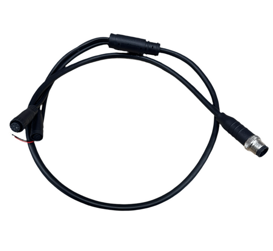 VSETT Communication Wire