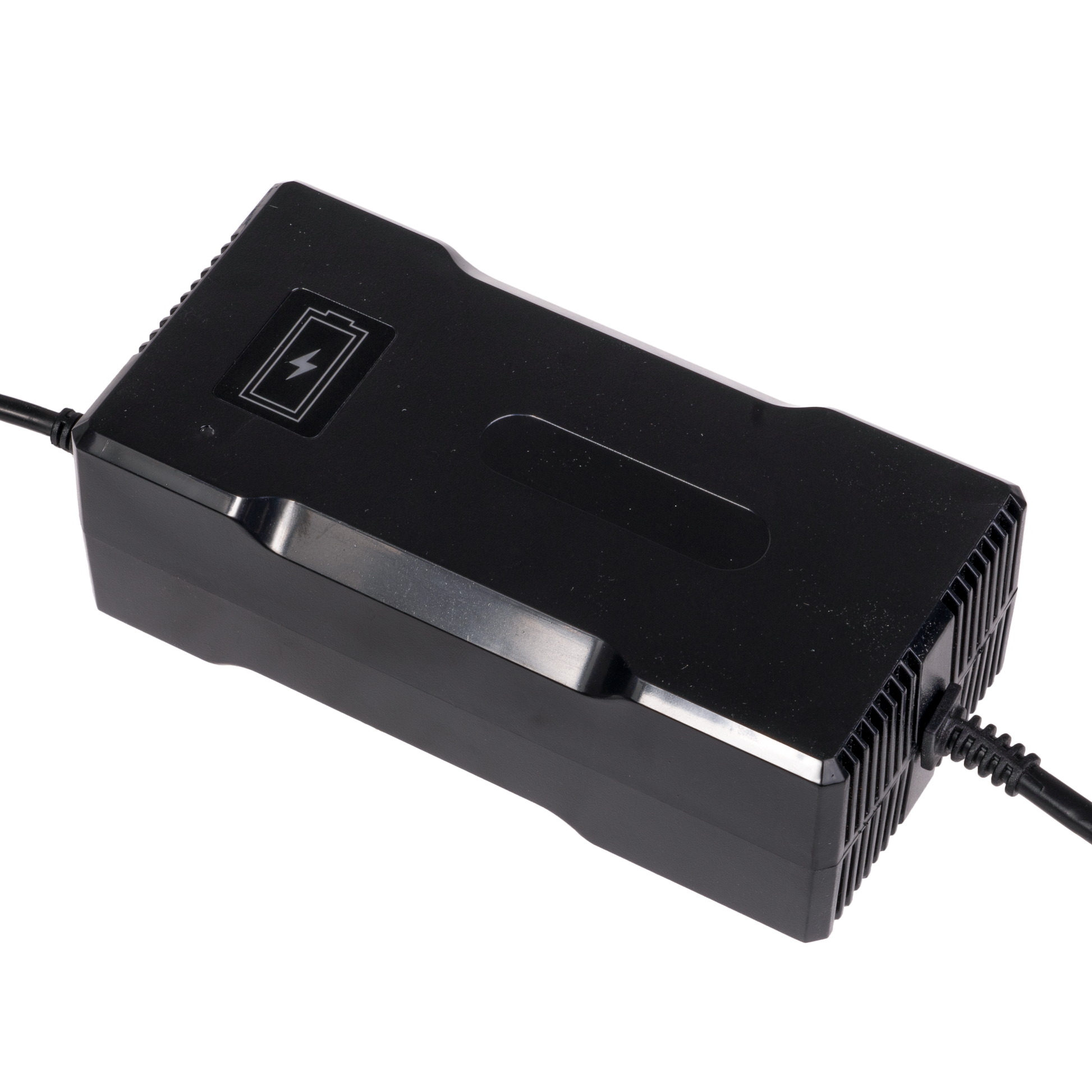 72v 84v Max 2 amp GX16-3 Charger