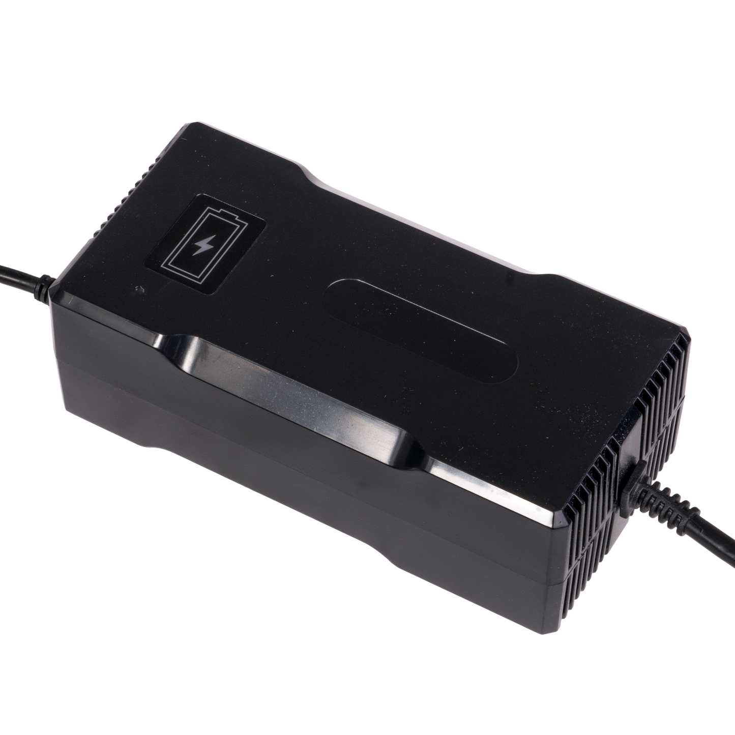 60V (67.2V max) 3.5A Charger