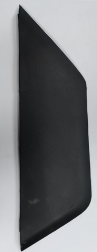 Right Shin Pad