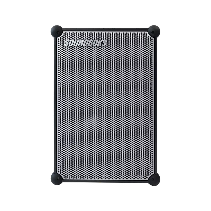 SOUNDBOKS 4
