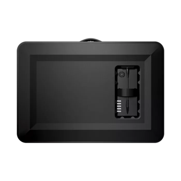 SOUNDBOKS Go