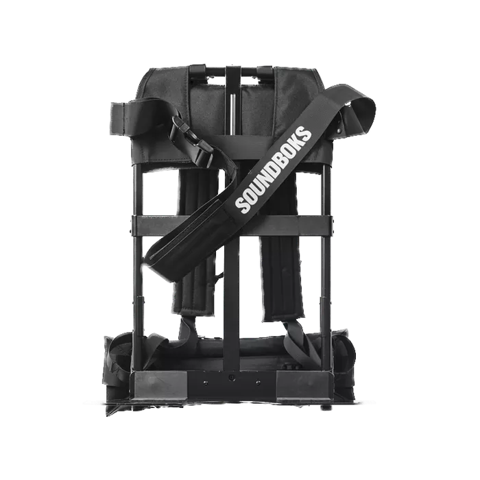 SOUNDBOKS Gen 3 Backpack