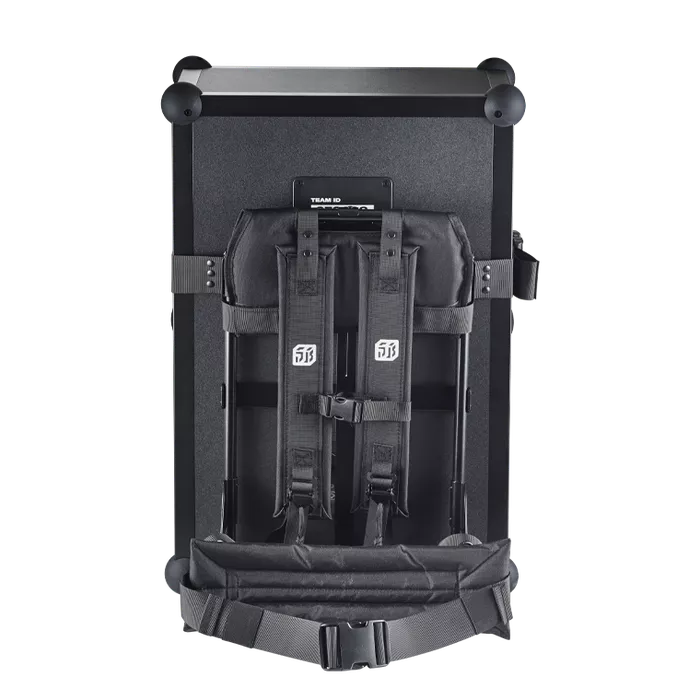 SOUNDBOKS Gen 3 Backpack