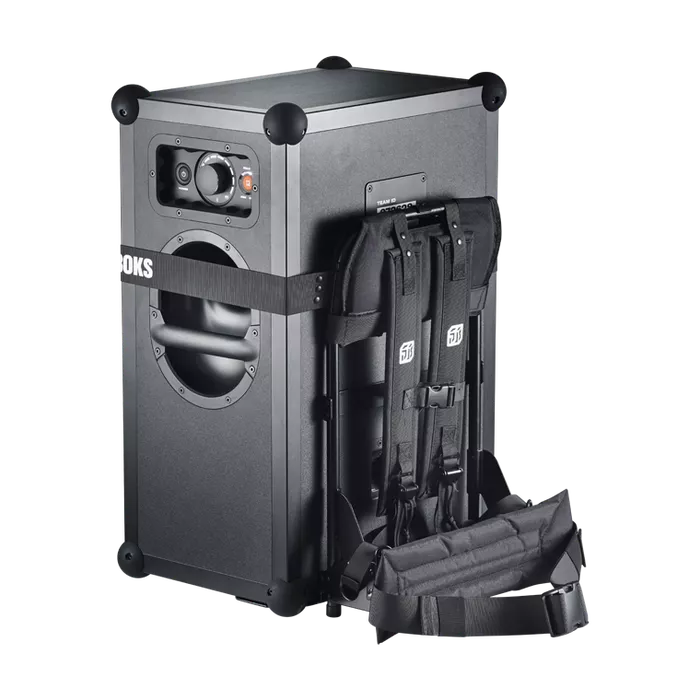 SOUNDBOKS Gen 3 Backpack