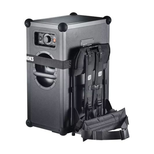 SOUNDBOKS Gen 3 Backpack