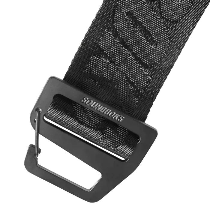 SOUNDBOKS Go Carrier Strap