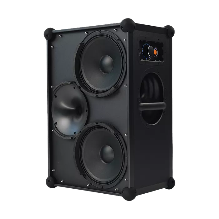 SOUNDBOKS 4